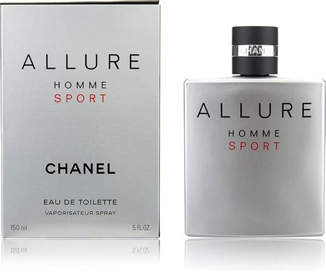 profumi simili a chanel allure|Chanel perfume review.